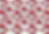 Patterns-NoBground-Poppysmall.png