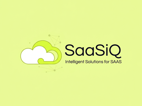 Oracle AI Agent Studio: Measure Value in Autonomous Systems
