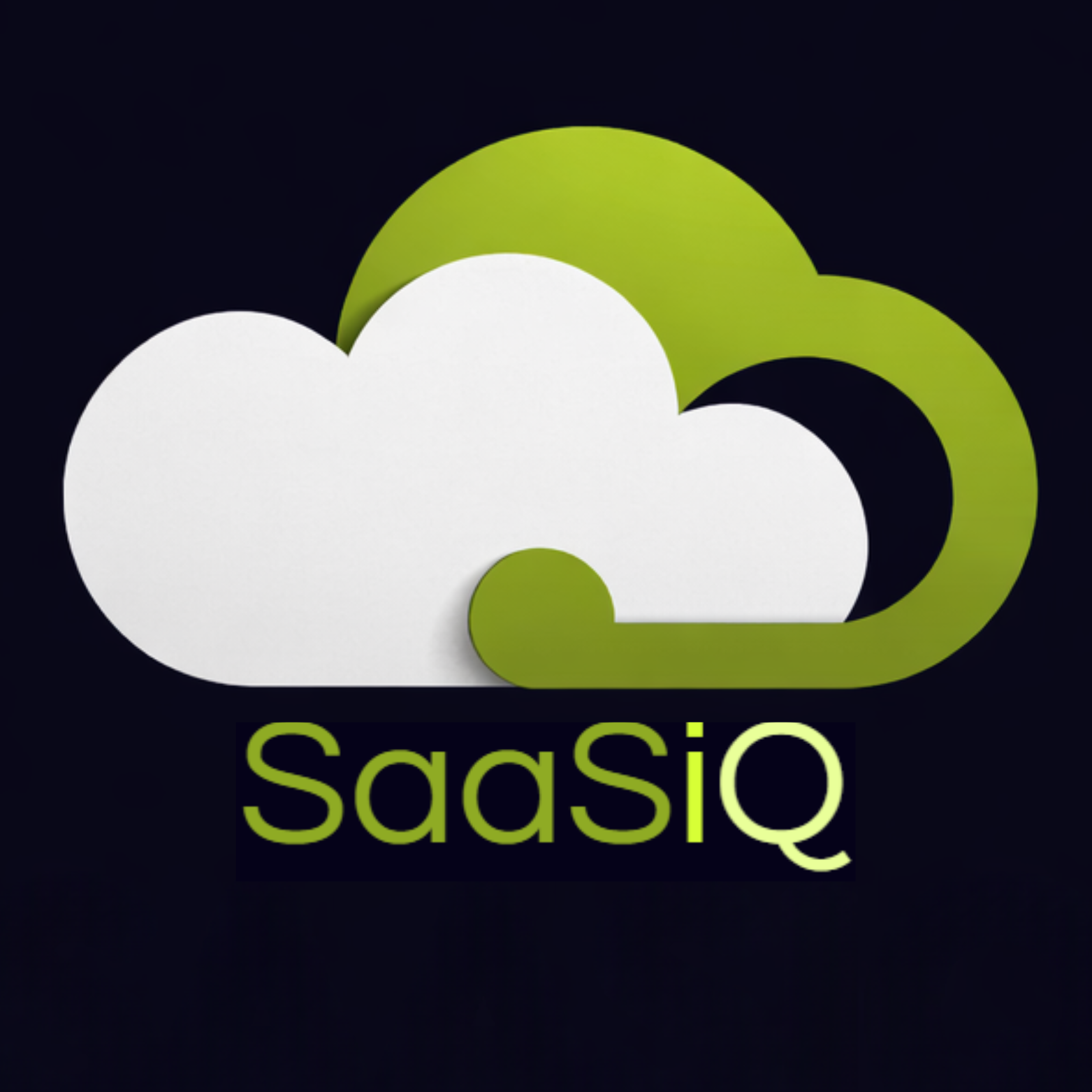 Untitled design (4).png