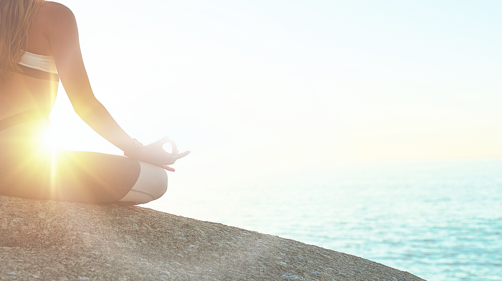 GOLDEN ADVANCE (1).png