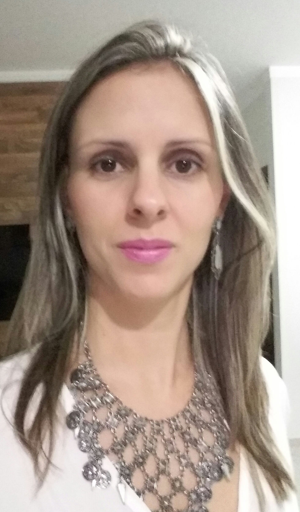 Dalila Montanari