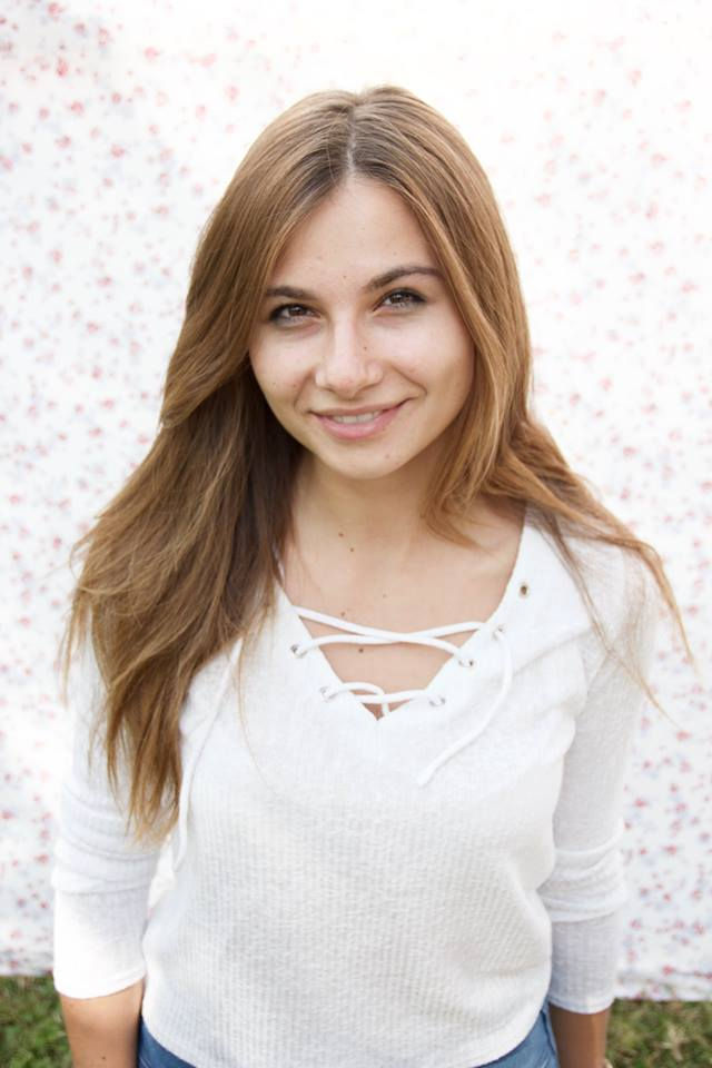 BEATRICE CONTI