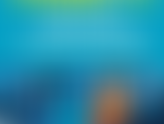 Consiglio di lettura #21