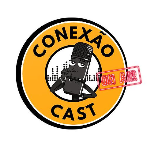 Imagem do WhatsApp de 2023-10-16 à(s) 13.56.23_3ba3f110.jpg