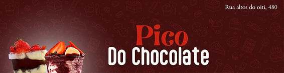 Imagem do WhatsApp de 2023-10-18 à(s) 19.28.43_398c07ac.jpg