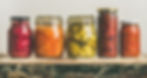 Fermented Foods