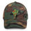 Thumbnail: Astrophyte Embroidered Hat