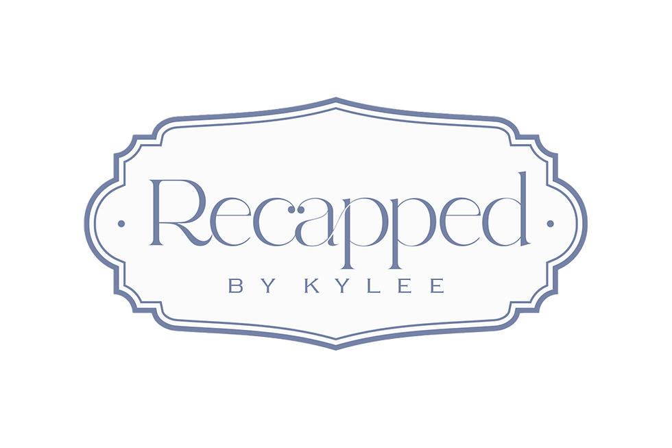 recapped.png