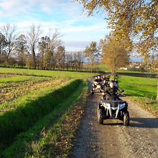 20181124_155023 (1)-min.jpg