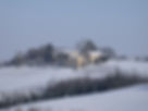DSCN8184.JPG