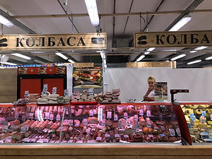 IMG-20171011-WA0050.jpg