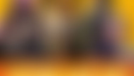 “Vozes mulheres” Leitura de poemas escritos por mulheres negras