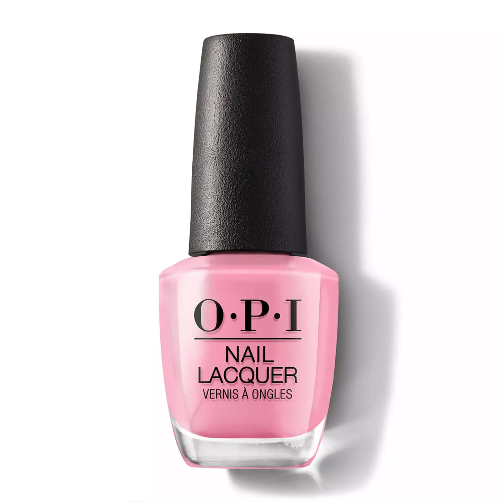 OPI Nail Polish