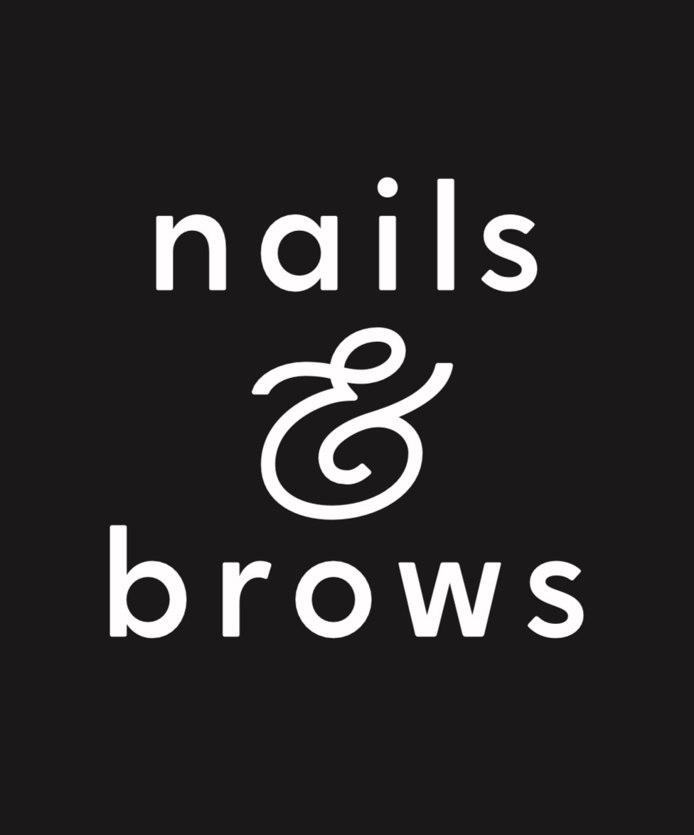 Nails and Brows Salons