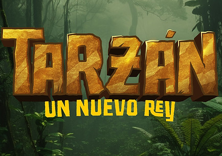tarzan logo.jpg