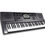 Miniatura: MEDELI | M311 TECLADO