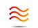 800px_COLOURBOX31492478.jpg