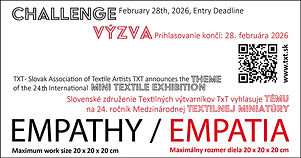 vyzva_CHALLANGE_MINI2026_630.jpg