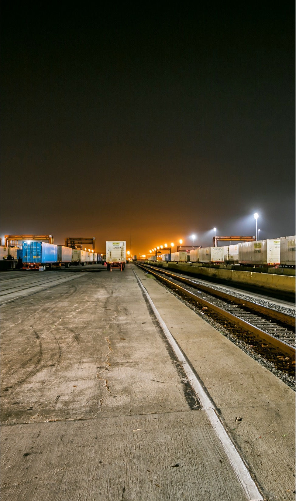 AdobeStock_987107658.jpeg