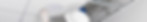 AdobeStock_463783569.jpeg