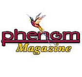 phenomlogoforFBnew.jpeg