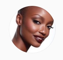 nzinga young