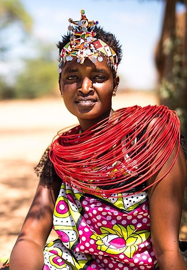 samburu.jpeg