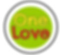 oneloveimage.jpeg