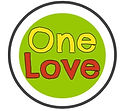oneloveimage.jpeg