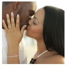 it isn't just a kiss