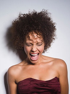 what is bipolar disorder?