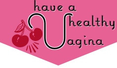 vagina health/care pt. 2