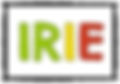 irieimage2.jpeg