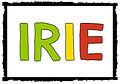 irieimage2.jpeg