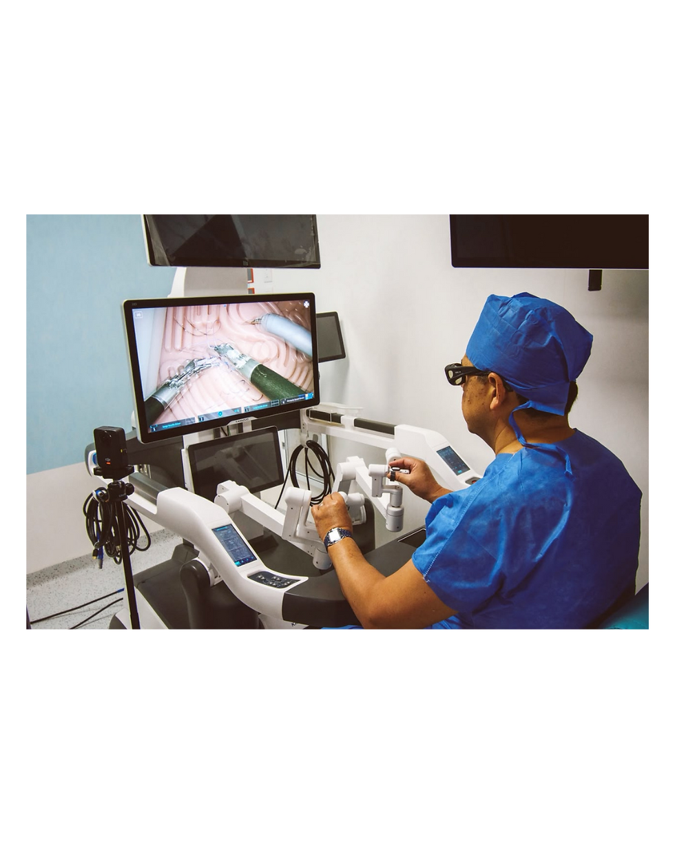 Logo Endoscopia (16).png