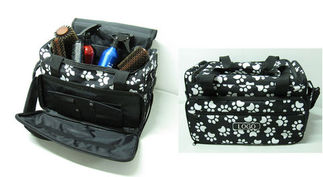 hairdresser_bag8.jpg