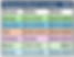 PNS-2025-RateChart.png