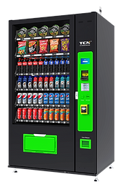 TCN 10G