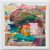 Jeudi_30x30cm_2024