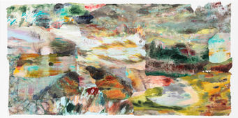 2020 Noëlle Koning_Fortin. Au fil_75x150cm_2020-2022.jpeg
