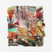 2021 Noëlle Koning_Penchée_100x100cm_2021.jpeg