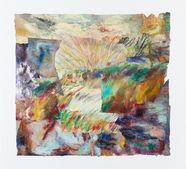13. Noëlle Koning_Et pourtant, le bruit des b._110x120cm_2024