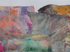2023 La grue blanche lance la navette, 114 x 198 cm_d.jpeg