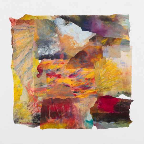 4. Noëlle Koning_Mars approche_40x40cm_2024.jpeg