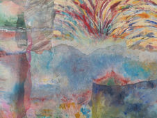 2023 La grue blanche lance la navette, 114 x 198 cm_c.jpeg