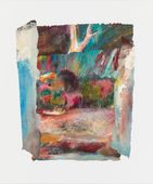 2022 Noëlle Koning_Plier_60x50cm_2022.jpeg