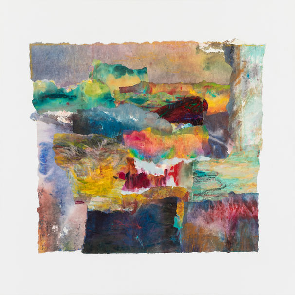 2022 Noëlle Koning_Petit radeau_60x60cm_2022.jpeg