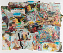 2017 Noëlle Koning_Refuge. Irriguer ou sombrer_2017-2018_190x227cm.jpg