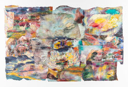 2019 Noëlle Koning_Fortin ventilé_174x260cm_2019-2021.jpeg