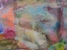 2023 La grue blanche lance la navette, 114 x 198 cm_e.jpeg